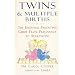 Twins 0-3 yrs