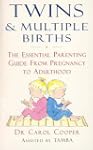 Twins & Multiple Births