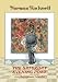 Norman Rockwell: The Saturday Evening Post 2011 Engagement Calendar