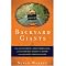 read gardening bestsellers
