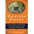 Backyard Giants: The Passionate, Heartbreaking, and Glorious Quest to Grow the Biggest Pumpkin Ever