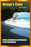 Mingo's Cave