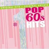 #1 Pop 60s Hits
