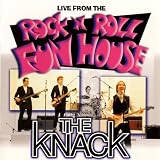 Live From the Rock'n'Roll Fun House [Explicit]