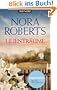 Lilientr�ume: Roman