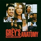 Greys Anatomy