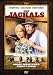 DVD�uJackals (1967)�v