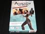 Anarchy Online 90 Day Prepaid Card