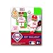MLB Philadelphia Phillies OYO Figure-Roy Halliday