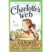 Best Chapter Books for Grades 4,5,6