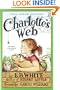 Charlotte's Web