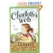 Charlotte's Web