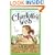 Charlotte's Web