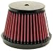 K&N KA-8088 Kawasaki/Suzuki High Performance Replacement Air Filter