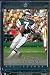 2000 Upper Deck Legends # 57 Ron Jaworski Philadelphia Eagles Football Card - Mint Condition - Shipped In Protective ScrewDown Display Case!