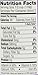 Glory Foods Seasoned Collard Greens with Smoked Turkey, 14.5-Ounce (Pack of 12)