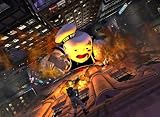 Ghostbusters The Video Game (DS ͢���ǡ����ơ�