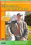 Monarch of the Glen