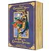 Chroniques de la Guerre de Lodoss: La L�gende du Chevalier Hero�que - Coffret 1/2