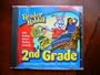 Reader Rabbit: 2nd Grade