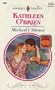 Michael'S Silence (Harlequin Presents)