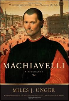 The prince, machiavelli analysis essay picture