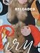 Heiner Meyer: Reloaded