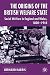 The Origins of the British Welfare State: Society, State and Social Welfare in England and Wales, 1800-1945