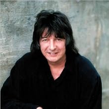 John Barbata