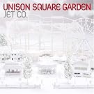 JET CO.