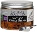 Urban Accents Santiago Citrus Sea Salt, 5.0-Ounce Jars (Pack of 6)
