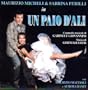Un Paio D'Ali / Maurizio Micheli & Sabrina Ferilli