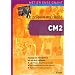 Je pr�pare ma classe de CM2