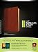 New Living Translation: Parallel Study Bible