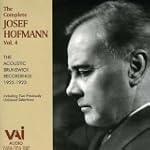 Comp.Josef Hoffman V4
