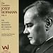 Josef Hofmann, Vol. 4