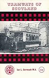 Tramways of Scotland