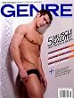 Genre Magazine