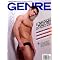 Genre Magazine