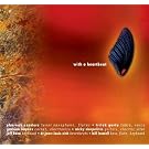 With a Heartbeat CD