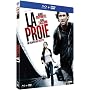 La proie [Blu-ray] <b>Blu-ray</b> ~ Albert Dupontel
