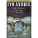 The Bridge on the Drina (Phoenix Fiction)