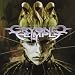 Cryonic Temple-Immortal
