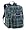 Forge Grey Perry Plaid
