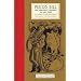 Pecos Bill: The Greatest Cowboy of All Time