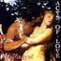 Acts of Love