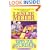 Tippy Toe Murder (Lucy Stone Mysteries, No. 2)
