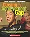 Closing the Achievement Gap: How to Pinpoint Student Strengths to Differentiate Instruction and Help Your Striving Readers Succeed