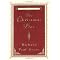 Best Christmas Books