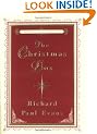 The Christmas Box